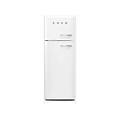 fab30lwh5 frigorifero doppia porta