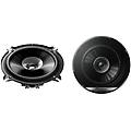 altoparlanti per auto ts-g1310f doppia membrana 13 cm 230 w