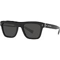 occhiali da sole dolce & gabbana dg 4420 (501/87)