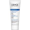 bari&egrave;derm crema isolante riparatrice 75 ml