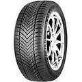 x-privilo s-130 195/65 r15 95t 