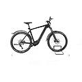 ebike ricondizionata · copperhead evo 2 · buone condizioni