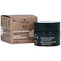 - bio maschera detergente micro-esfoliante 50 ml