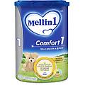 comfort 1 latte 800 g