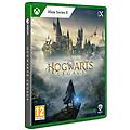 warner videogioco hogwarts legacy per xbox series x