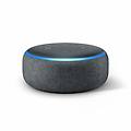echo dot
