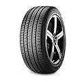 scorpion verde all season (bl) 285/45 r21 113 w extraload 