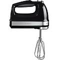 5khm9212 sbattitore manuale 85 w nero argento