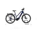 ebike ricondizionata · trekking 7 · buone condizioni