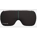 maschera massaggiante smartgoggles 2. 0