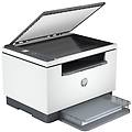 laserjet m234dw stampante multifunzione laser a4 600x600 dpi 29 ppm wi-fi