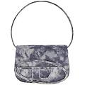 borsa a spalla '1dr'