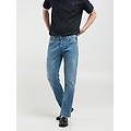 jeans straight fit grover