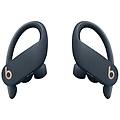 Beats Cuffie Bluetooth Power Pro Blu Scuro