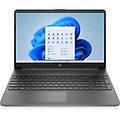 15s-fq2120nl i3-1115g4 computer portatile 39 6 cm (15. 6") hd intel core i3 8 gb ddr4-sdram 128
