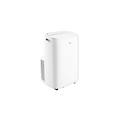 - condizionatore monoblocco thor plus hp 15000 btu/h-bianco