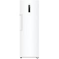 instaswitch h4f272weh1 congelatore verticale a libera installazione 272 l e bianco