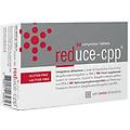 reduce cpp 30 compresse