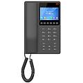telefono ip ghp631 2 linee lcd 3 5'' gigabit ethernet wi-fi