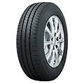 pneumatico nanoenergy 3 plus xl 175/70r14 88v estivo 
