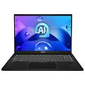 nb summit e16 ai studio a1vftg-012it intel core ultra 7 32gb 1tb ssd 16 16 10 qhd+ rtx 4060 gdd