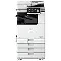 - stampa multifunzione a3 26ppm lan usb