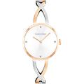orologio donna sculpted embrace 25100060