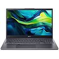 ACER computer portatile intel core i9-13900h 32gb ram 1tb ssd 15. 6'' full hd grigio