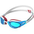Speedo Occhialini Da Nuoto Fastskin Hyper Elite