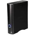 storejet 35t3 disco rigido esterno 8 tb 3. 5 usb 3. 2 gen 1 (3. 1 gen 1) nero