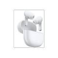 redmi buds 8 lite auricolari wireless white