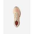 pegasus 41 w scarpe running donna color mix