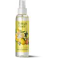 bottega verde limone e agrumi parfum deodorant