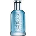 boss-black-profumi-da-uomo boss-bottledtoniceau de toilette spray