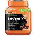 sport soy protein isolate delicious chocolate 500 g