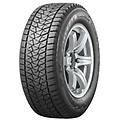 blizzak dm-v2 235/75 r15 109 r extraload 