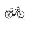 ebike ricondizionata · urban evo 12 · come nuovo