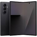galaxy z fold7 512gb nero