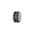 tkc70 110/80 r19 59 v