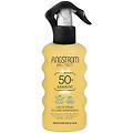 protect hydraxol kids spf50+ latte spray solare idratante bambini 175ml