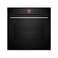 hbg7721b2 forno incasso capacit&agrave; 71 l dimensoni l 59 4 cm a 59 5 p 54 8 cm nero classe a+