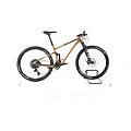 ebike ricondizionata · synonym rc 2 · come nuovo