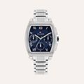 orologio al quarzo th-oxford 1710763 1701117