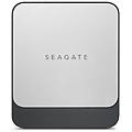 - ssd esterno 1 tb serie fast ssd 2. 5' interfaccia usb 3. 0 colore grigio e nero