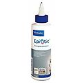 epi-otic 125 ml