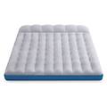 Intex Materasso Piazza E 1 2 Comfort Collection 67999