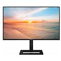 monitor 27 ( ips 1920x1080 full hd 100hz ) 1000 series black 27e1n1300ae 00