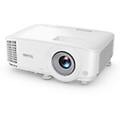 proiettore dlp ms560 da 4000 ansi lumen (svga 800x600 4 3 3...