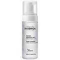laboratoires c. italia mousse struccante 150ml