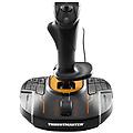 t-16000m fcs joystick